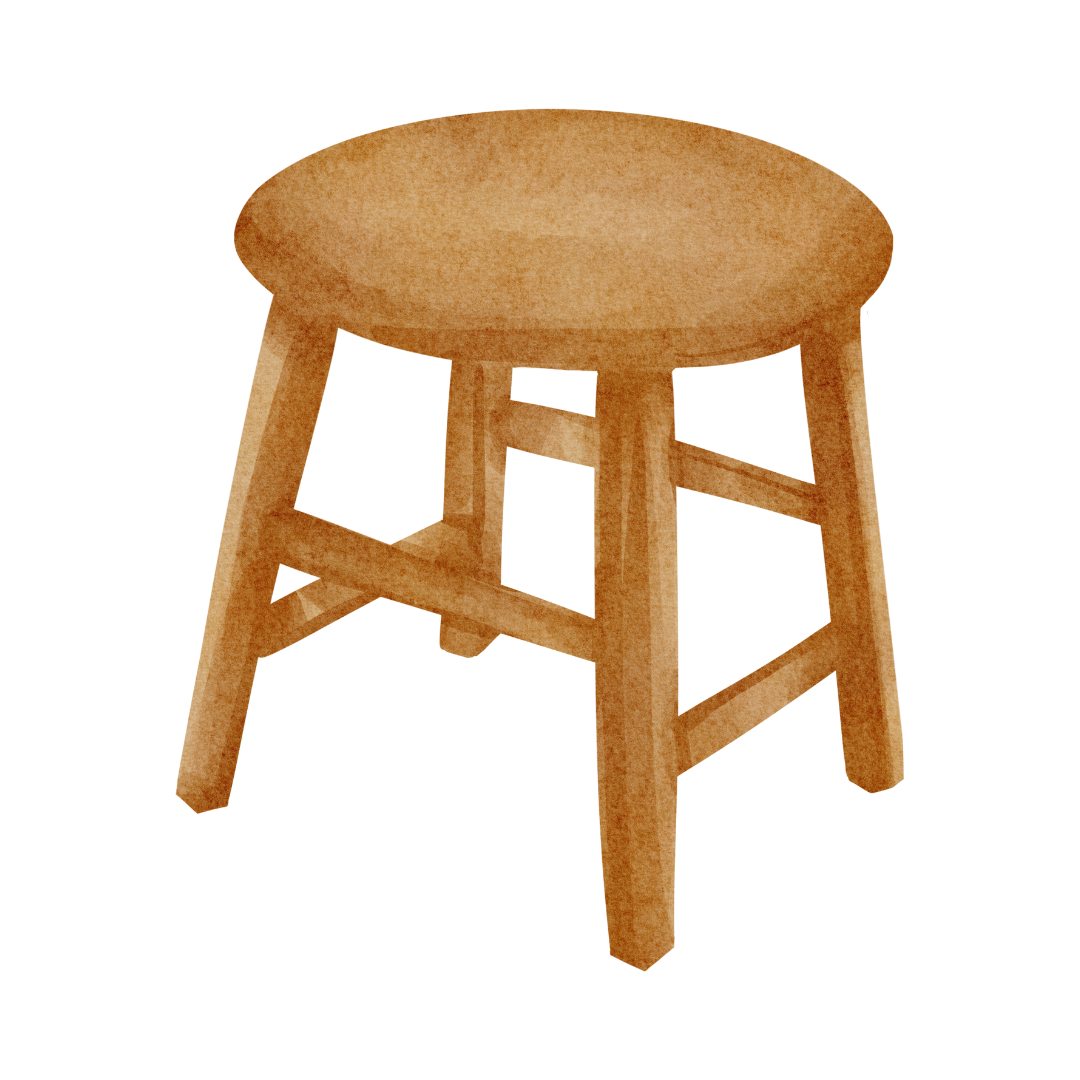 DIY