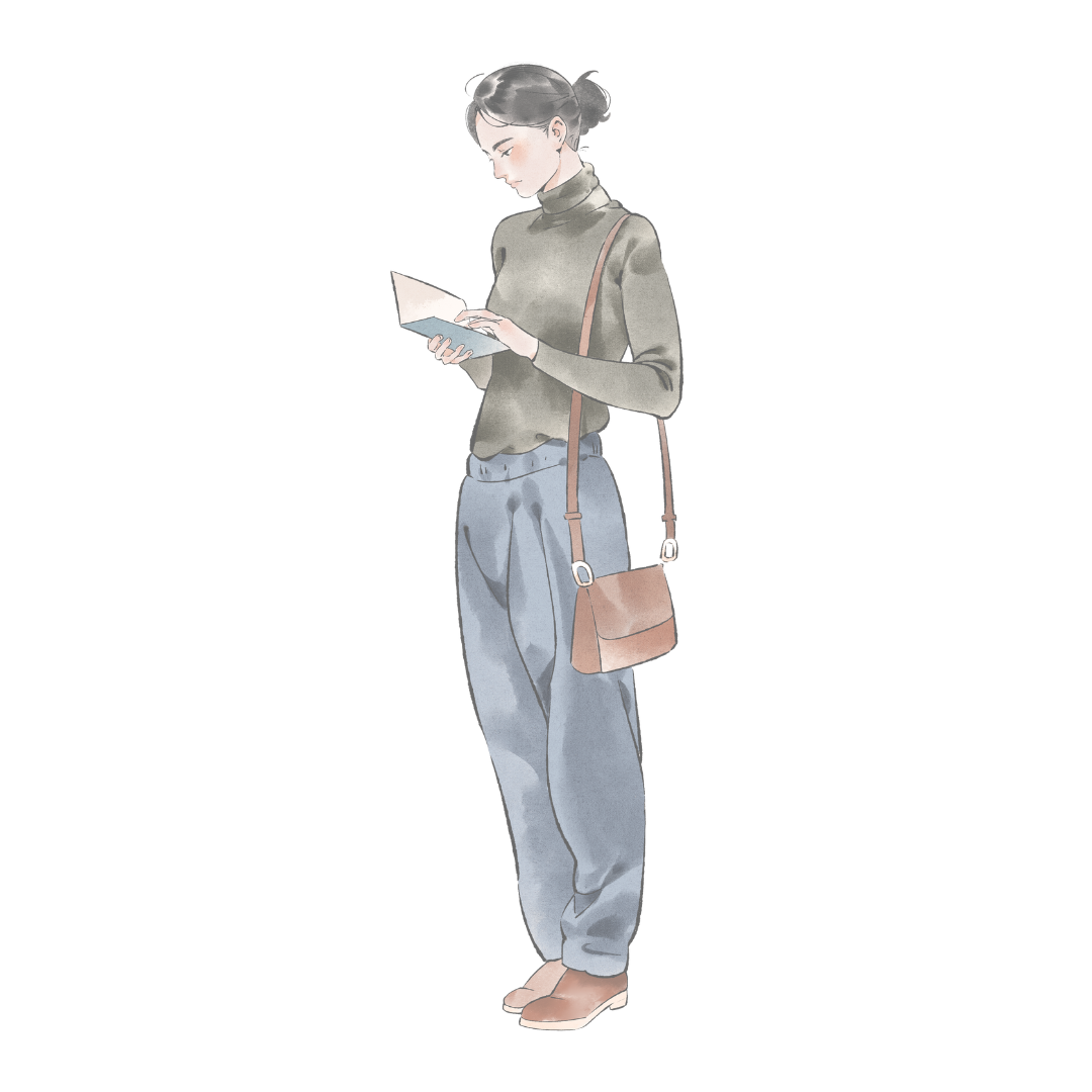 服